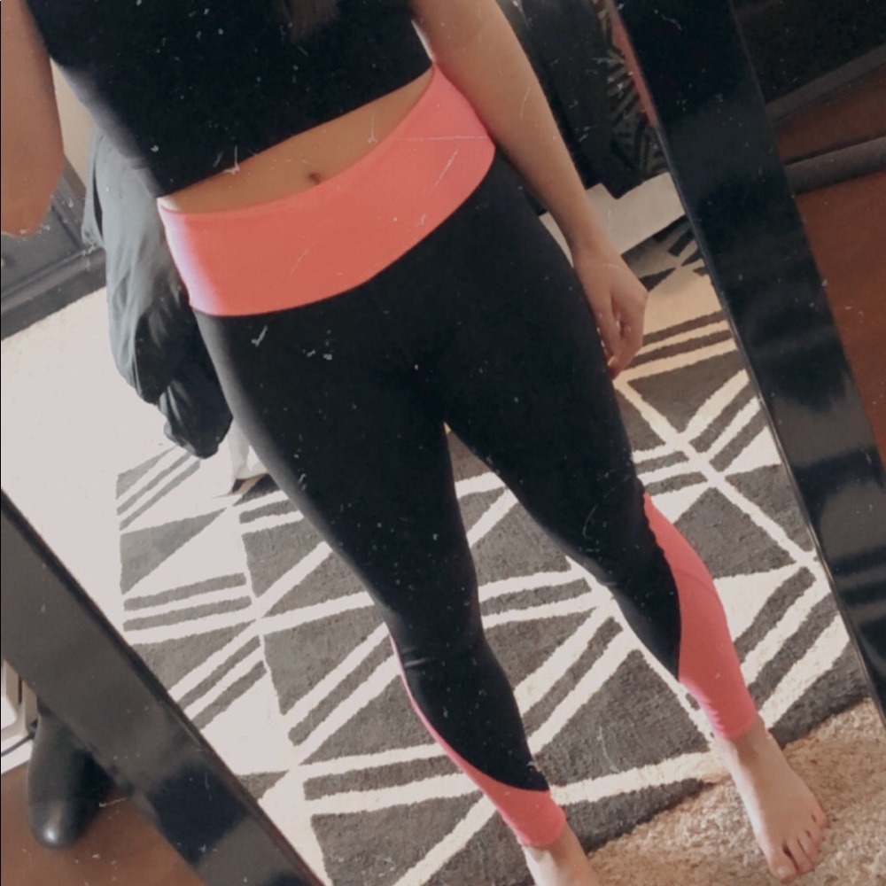 VS Sport Leggings